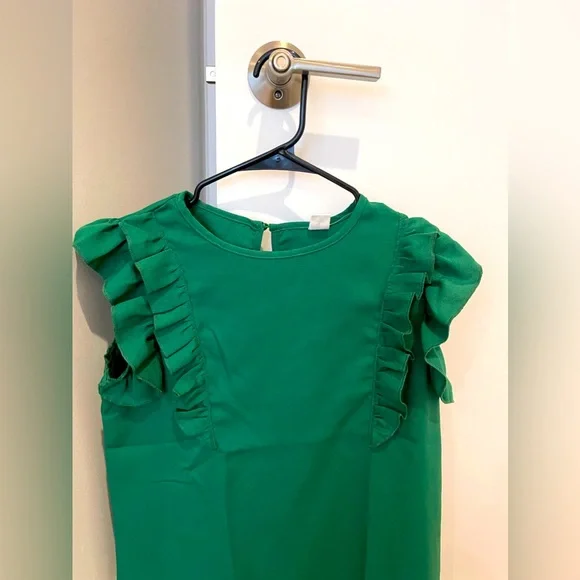 Top - Picture 1 of 2